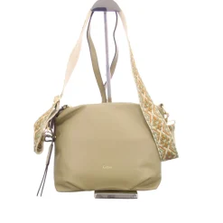 Handtaschen beige