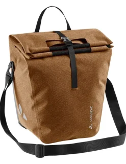 Handtaschen beige 15963