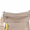 Handtaschen beige 18010 Suri Sports sand