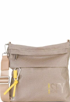 Handtaschen beige 18010 Suri Sports sand