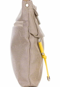 Handtaschen beige 18010 Suri Sports sand