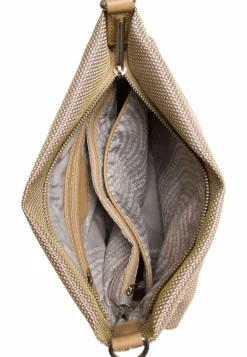 Handtaschen beige 18010 Suri Sports sand