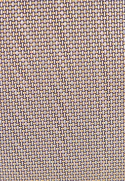 Handtaschen beige 18010 Suri Sports sand