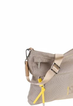 Handtaschen beige 18010 Suri Sports sand
