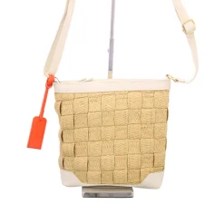 Handtaschen beige Aurea