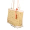 Handtaschen beige Aurea