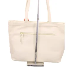 Handtaschen beige Aurea