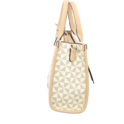 Handtaschen beige Barina