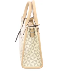 Handtaschen beige Barina
