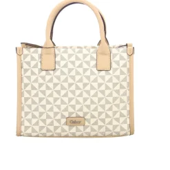 Handtaschen beige Barina