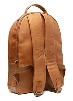 Handtaschen beige CALGARY