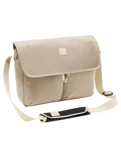 Handtaschen beige Coreway Shoulderbag 13