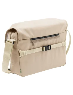 Handtaschen beige Coreway Shoulderbag 13