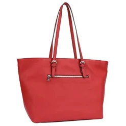 Handtaschen beige Lahra shopper LHZ