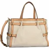 Handtaschen beige Levanna