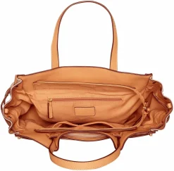 Handtaschen beige Levanna