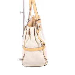 Handtaschen beige Levanna
