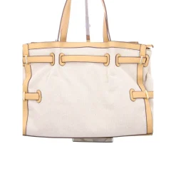 Handtaschen beige Levanna