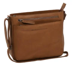 Handtaschen beige MUMBAI