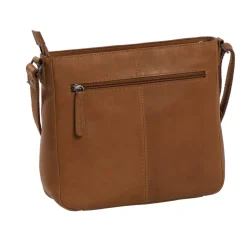 Handtaschen beige MUMBAI