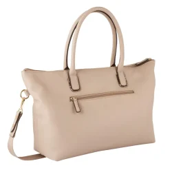 Handtaschen beige Sena