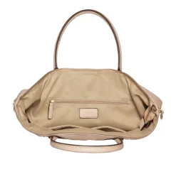 Handtaschen beige Sena