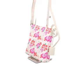 Handtaschen beige Sophia