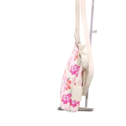 Handtaschen beige Sophia