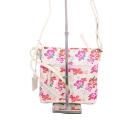 Handtaschen beige Sophia