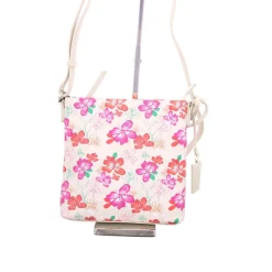 Handtaschen beige Sophia