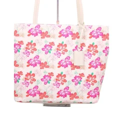 Handtaschen beige Sophia