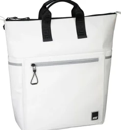 Handtaschen beige Tolja II