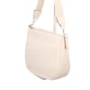 Handtaschen beige Veri