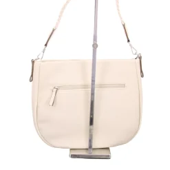 Handtaschen beige Veri