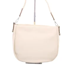 Handtaschen beige Veri