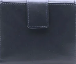 Handtaschen blau 12145000 Helena blau