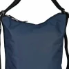 Handtaschen blau 1127 Xchange Bag S navy
