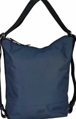 Handtaschen blau 1127 Xchange Bag S navy