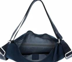 Handtaschen blau 1127 Xchange Bag S navy