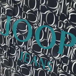 Handtaschen blau allegro aurelia Shopper XLHZ