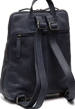 Handtaschen blau Bern