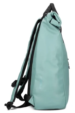 Handtaschen blau Cargo