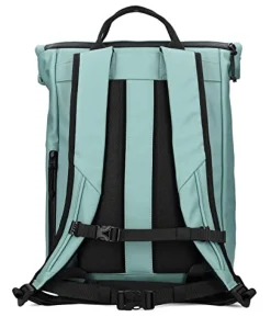 Handtaschen blau Cargo