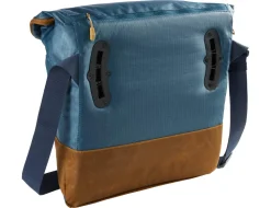 Handtaschen blau CITY