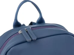 Handtaschen blau Cityruck