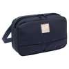 Handtaschen blau Coreway Minibag 3