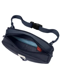 Handtaschen blau Coreway Minibag 3