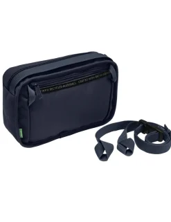 Handtaschen blau Coreway Minibag 3