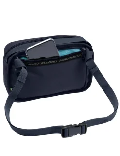 Handtaschen blau Coreway Minibag 3