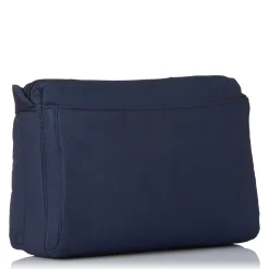 Handtaschen blau EYE M medium shoulderbag
